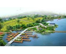 河南景观设计公司需要坚守哪些原则？http://ydyl.ylzds.com/